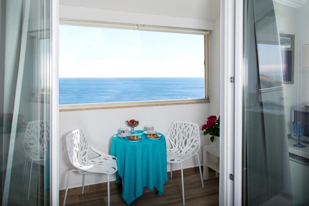 Apartment Seven Dubrovnik Luaran gambar